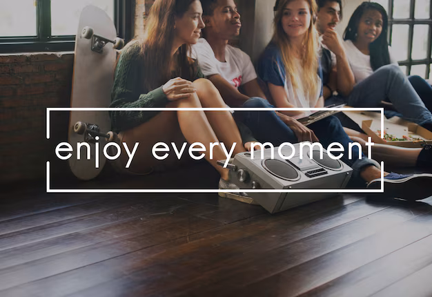 most popular image thumbnail